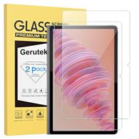 Gerutek