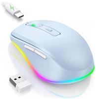 Seenda Wireless Jiggler mouse