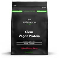Shop deals from Protein Works