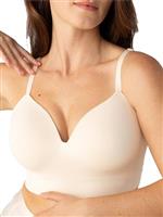 SHAPERMINT Bras for Women - Bralettes for Women with Support - from Small to Plus Size Lingerie