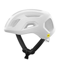 EOSS POC - UK