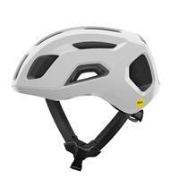 EOSS POC - UK