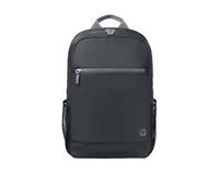 Buy the best HP deals
