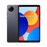 Xiaomi Pad 7 Pro, 11.2 Inch Tablet, 12+512GB, Gray, 8850mAh battery, 67W HyperCharge, HyperAI,2 year warranty
