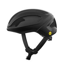 EOSS POC - UK