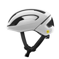 EOSS POC - UK