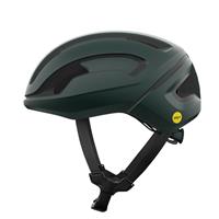 EOSS POC - UK