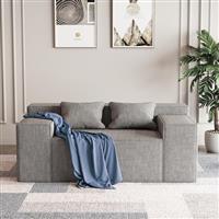 PurrJoys Sofa in A Box