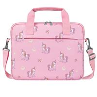 Dadanism 8-9 Inch Tablet Sleeve Bag Carrying Case for All-Ne