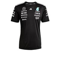 Fashion End of Summer Sale