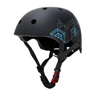 YOOXARMOR Kids Bike Helmets,Adjustable Toddler Helmet for Girls and Boys 3-5-8 Years, Lightweight Infant/Baby Helmet for Riding,Skateboard,BMX,Bike,Scooter