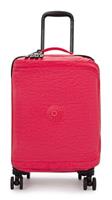 Kipling and other bags