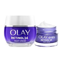 Beauty by Olay, Aussie, Pantene & More