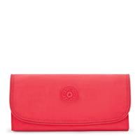 Kipling and other bags