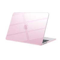eleger Case Compatible with MacBook Air