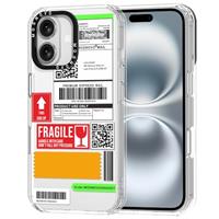 MOSNOVO Case for iPhone 16 Gen