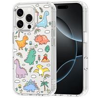 MOSNOVO case for iPhone