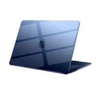 eleger Case Compatible with MacBook Air