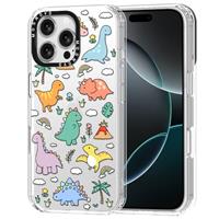 MOSNOVO case for iPhone