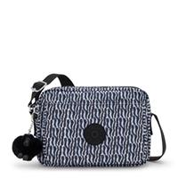 Kipling and other bags