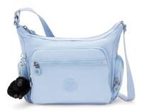 Kipling and other bags