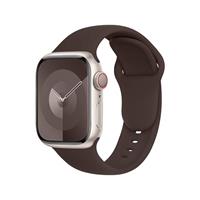 DONEGANI C1 Straps for Apple Watch Band Silicone series Ultra 2 49mm, Series 10 46mm, 9 8 7 45mm 41mm, SE 6 5 4 44mm 40mm, 3 2 1 42mm 38mm Men Women iWatch