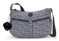 Kipling and other bags