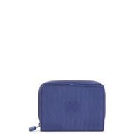 Kipling and other bags