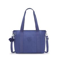 Kipling and other bags