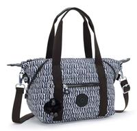 Kipling and other bags