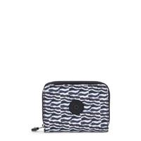 Kipling and other bags