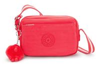 Kipling and other bags