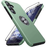 AOUIA for Samsung Galaxy Case