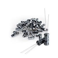Innfeeltech 100 Pcs O-Rings Nitrile Rubber, 16 * 2.4mm Seali