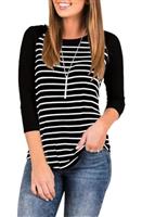 LACOZY Womens Long Sleeve Sexy Bodycon Sweater Dress Ribbed
