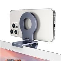 Itramax Continuity Camera Mount