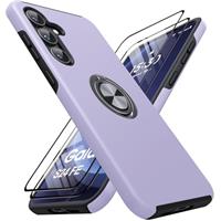 AOUIA for Samsung Galaxy Case