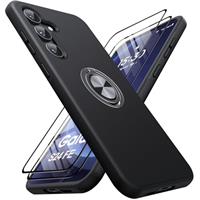AOUIA for Samsung Galaxy Case
