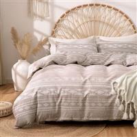 Lekesky Duvet Cover Sets