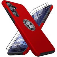 AOUIA for Samsung Galaxy Case