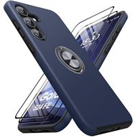 AOUIA for Samsung Galaxy Case