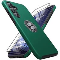 AOUIA for Samsung Galaxy Case
