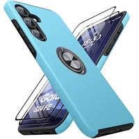 AOUIA for Samsung Galaxy Case