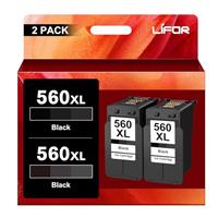Salols 301 Ink Cartridges Combo Pack 301 XL Black and Colour Replacement for HP 301XL Ink Cartridges Multipack for HP Envy 5530 5532 4500 4502 DeskJet 2540 3050a 2542 1510 OfficeJet 2620 2622,2-Pack