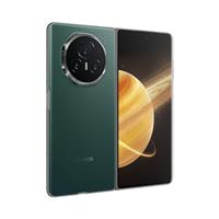 Honor promotion