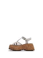 Fashion End of Summer Sale