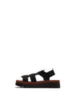 Fashion End of Summer Sale