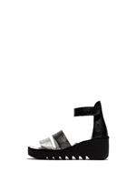Fly London - End Of Season Sale