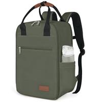 Designed for Ryanair Cabin Bags 40x20x25 Underseat Hand Luggage Bag Carry on Travel Backpack Cabin Size Small Under Seat Cabin Bag Flight Rucksack for Women Laptop Backpacks for Ryan Air Case
