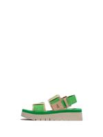 Fashion End of Summer Sale